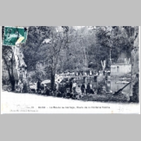 blida 13.jpg